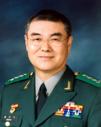 황규식 사진