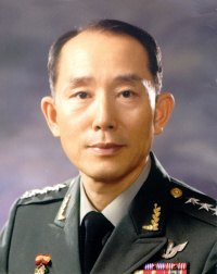 김희상 사진