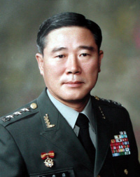 이호승 사진