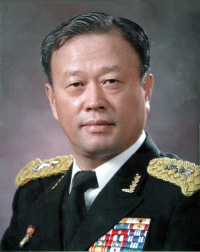 한광덕 사진