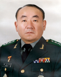 장석린 사진
