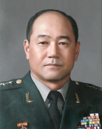 김태섭 사진