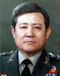 정인균 사진