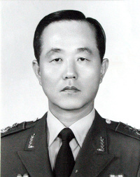 전종배 사진