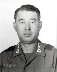 최문규 사진