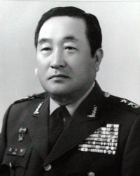 김기택 사진