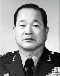 배정도 사진