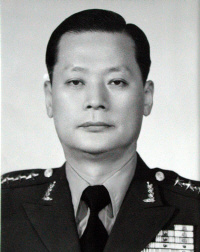 천주원 사진