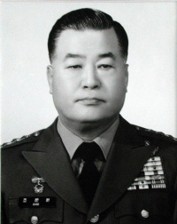 조문환 사진