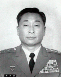 임지순 사진