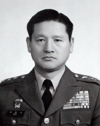 박현식 사진