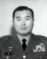 이동화 사진