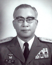 문중섭 사진