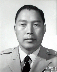 박중윤 사진