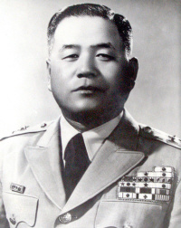 송석하 사진