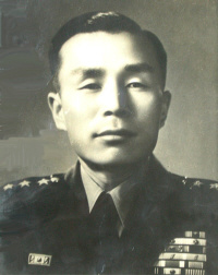 김종오 사진