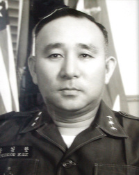 박임항 사진