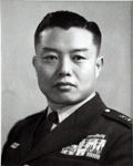 장도영 사진