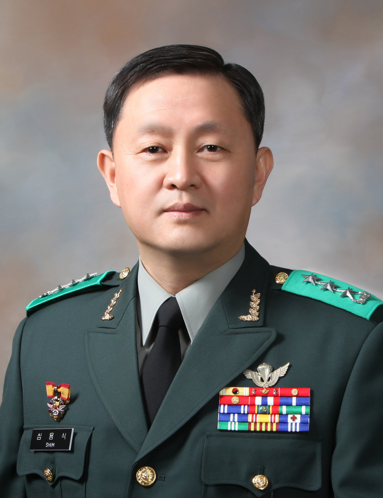 심용식 사진