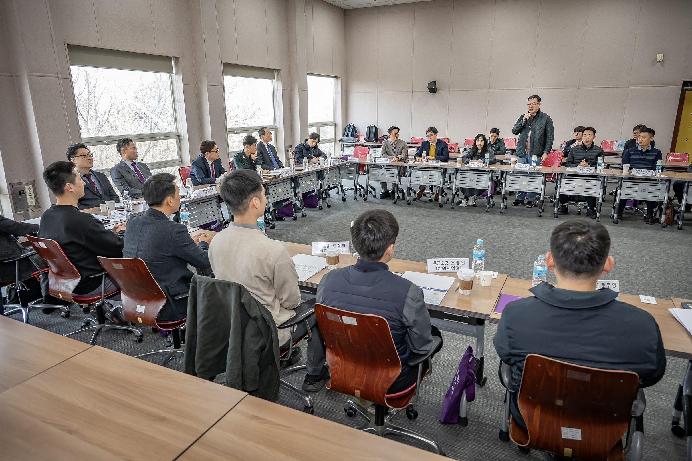 6.jpg 첨부 이미지