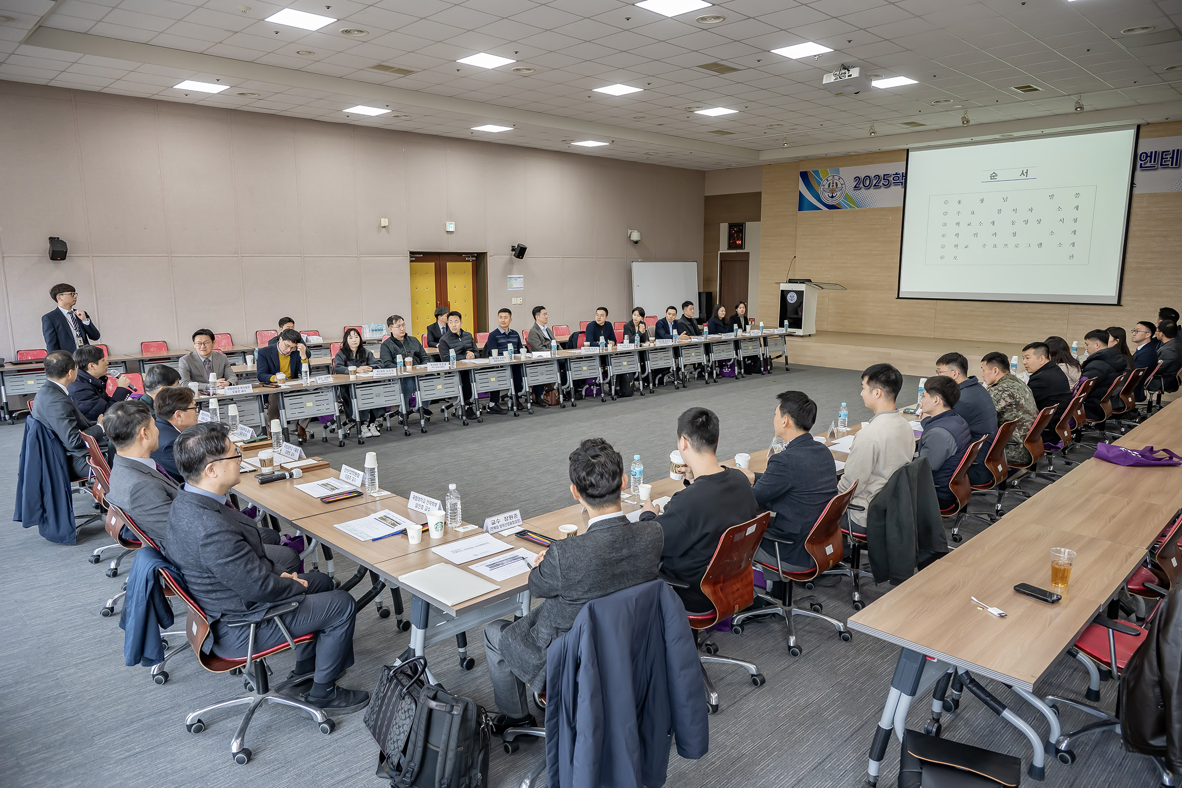 5.jpg 첨부 이미지