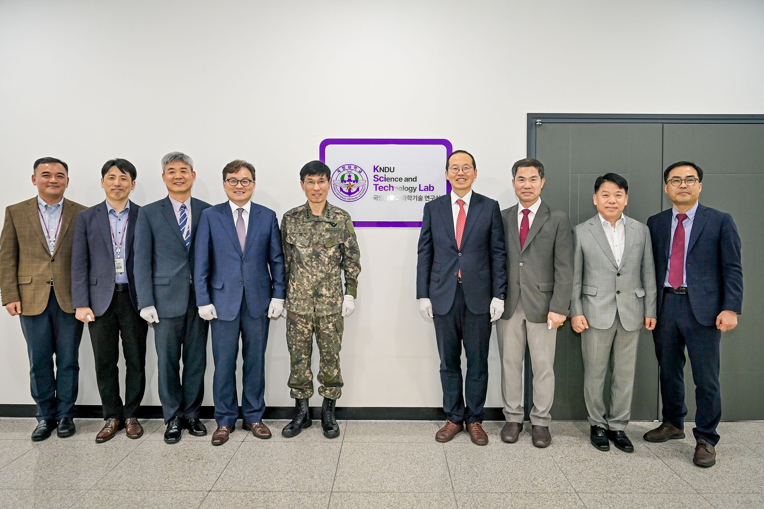 게시4.jpg 첨부 이미지