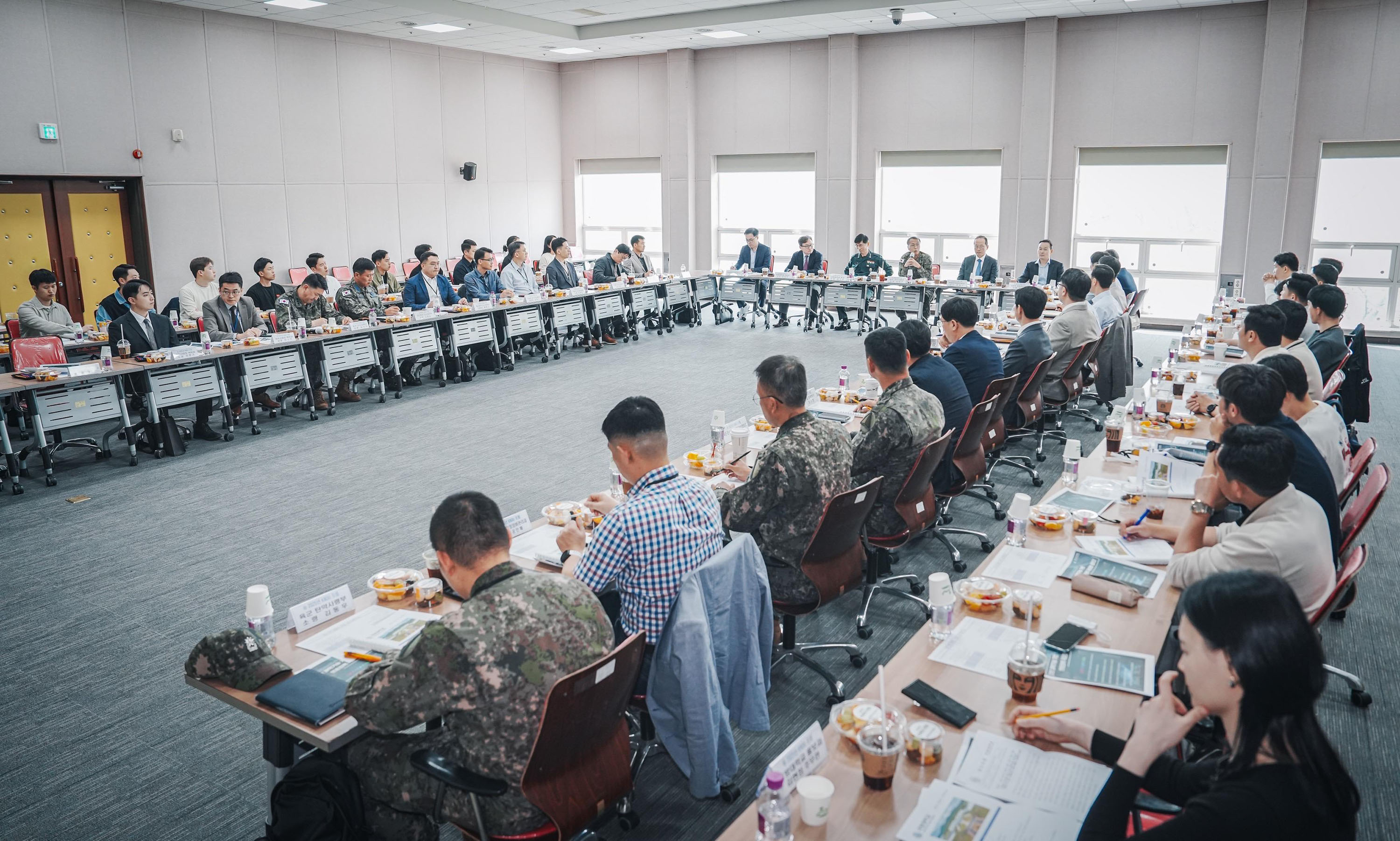 게시5.jpg 첨부 이미지