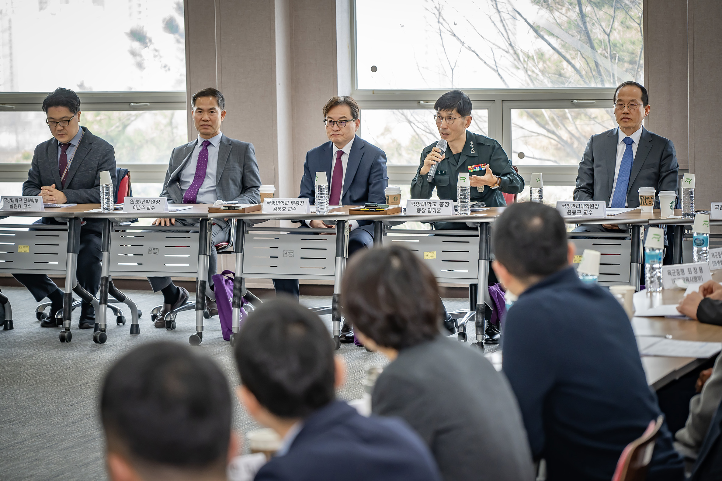 2.jpg 첨부 이미지