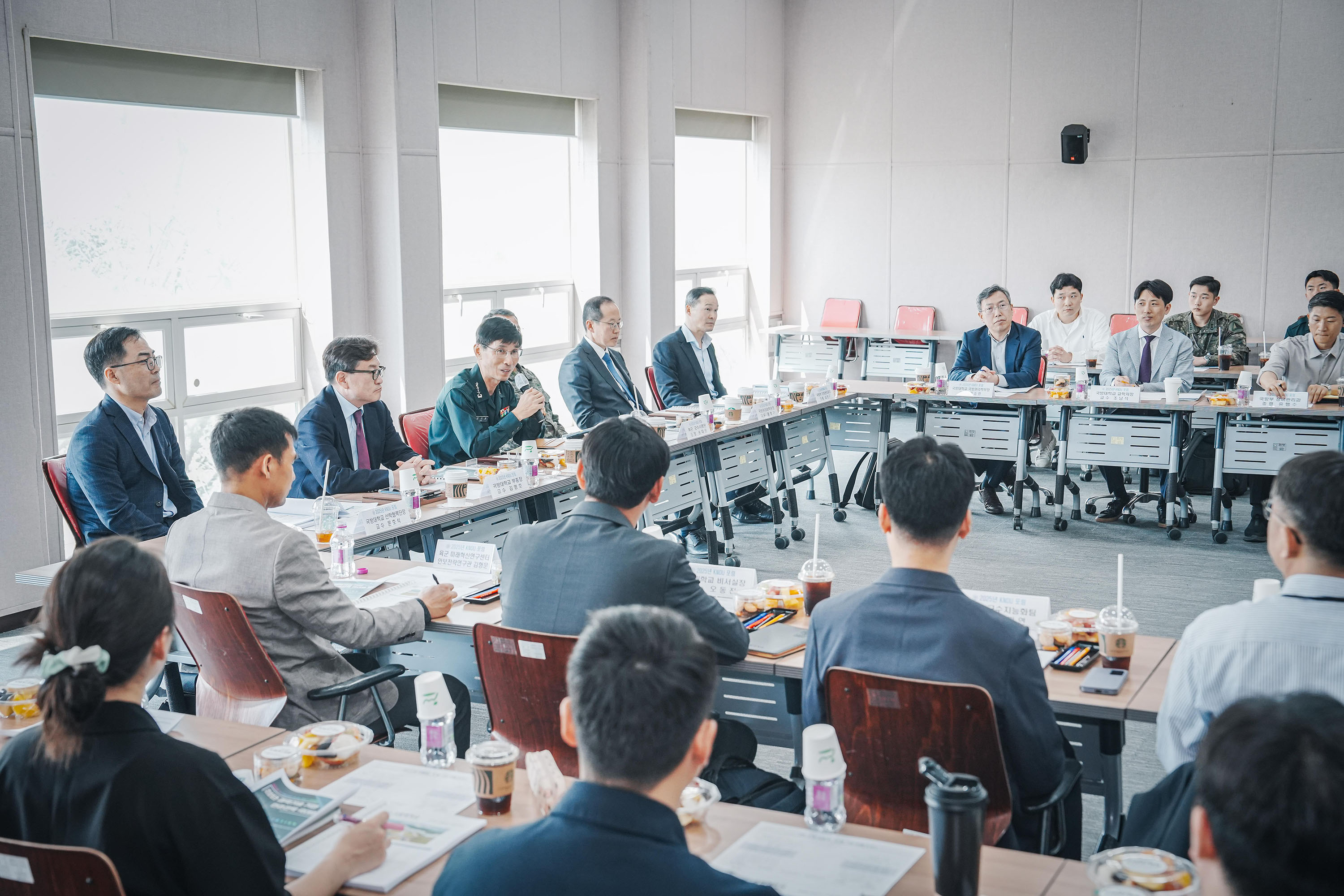 게시1.jpg 첨부 이미지