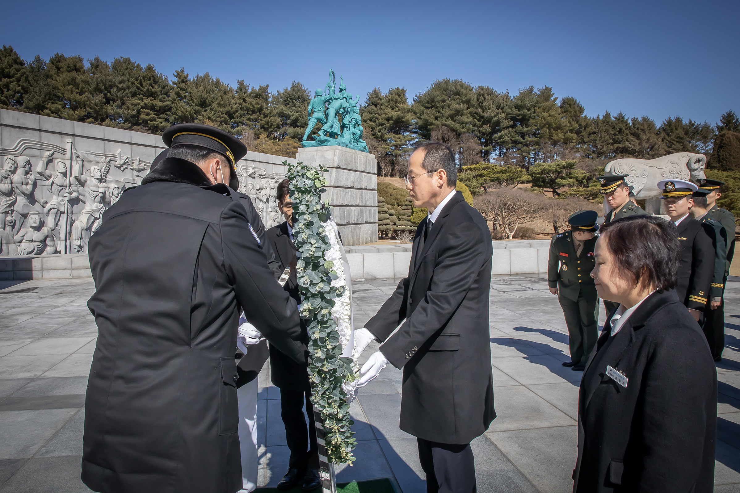260225 현충원 참배(2).jpg 첨부 이미지