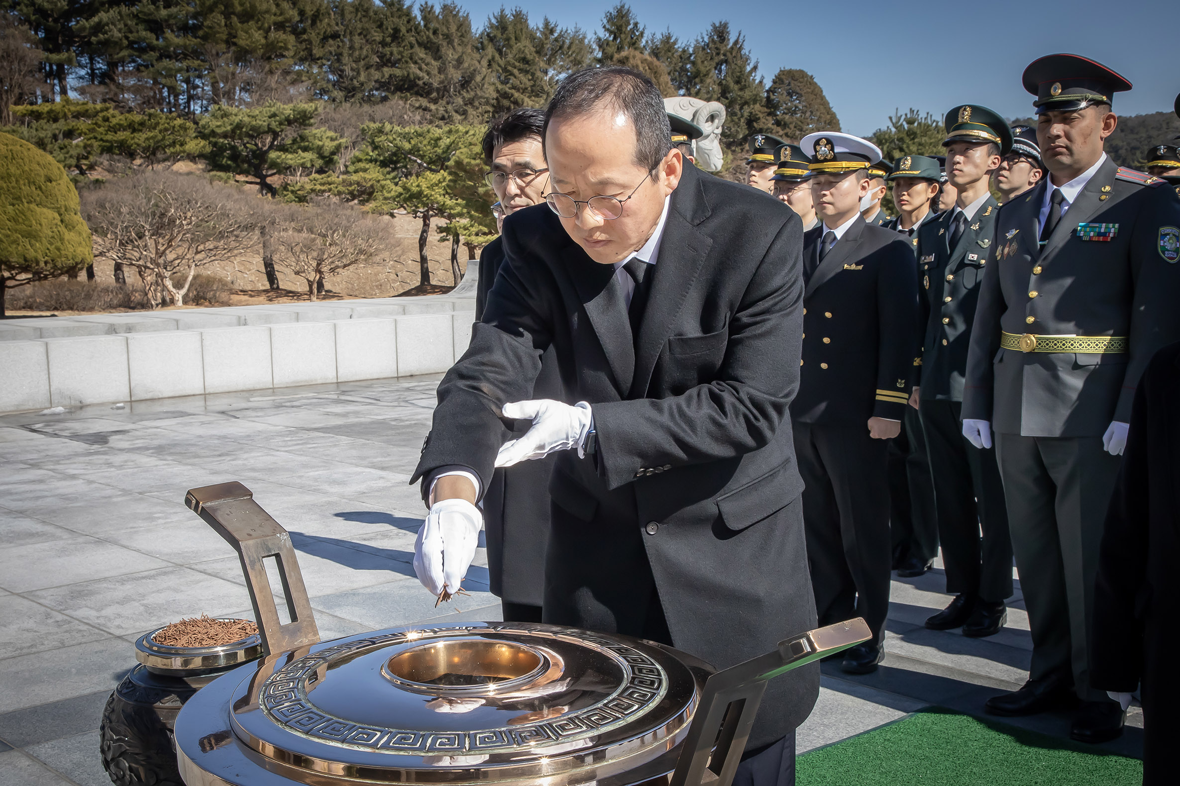 260225 현충원 참배(3).jpg 첨부 이미지