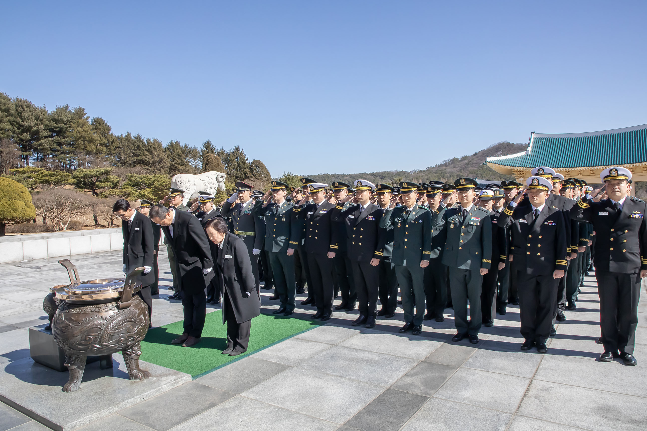 260225 현충원 참배(4).jpg 첨부 이미지