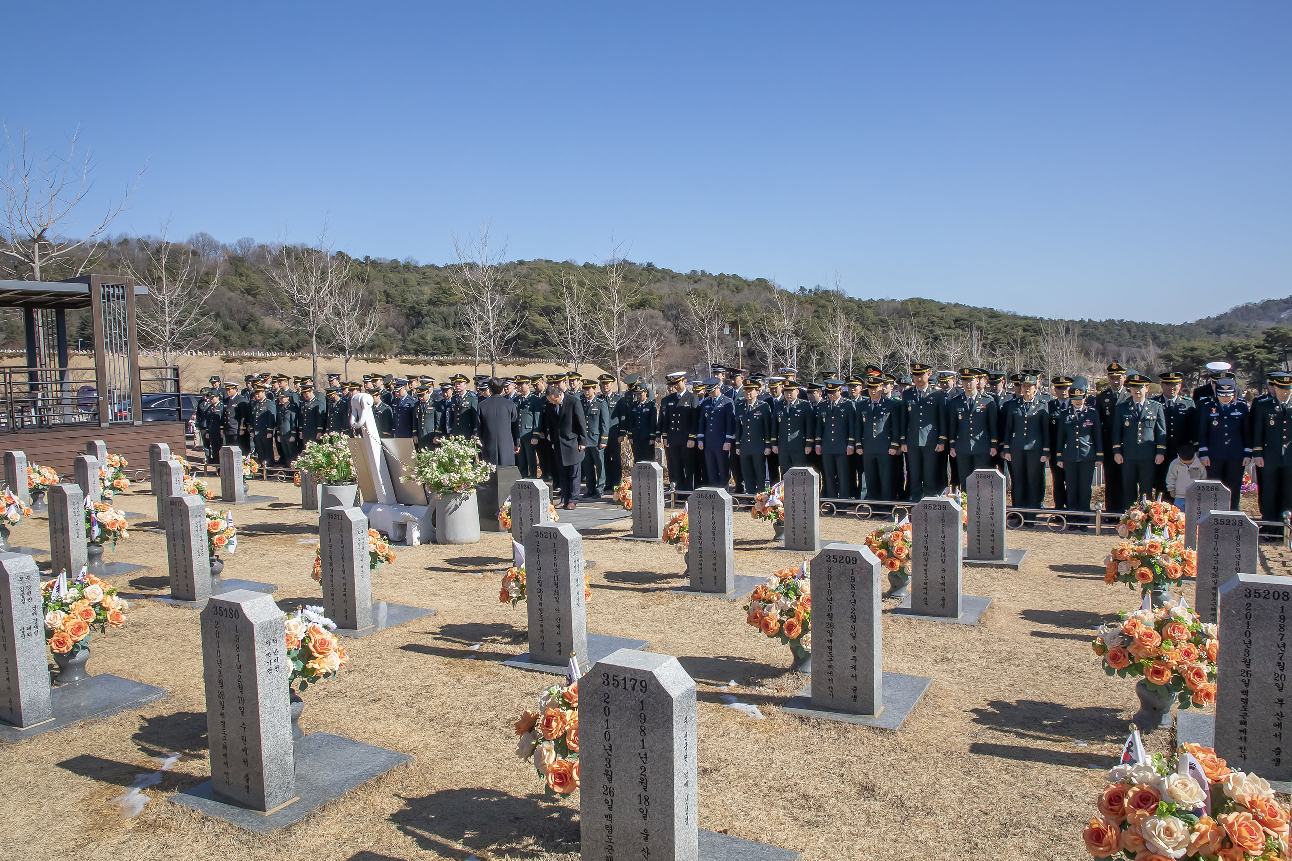 260225 현충원 참배(8).jpg 첨부 이미지
