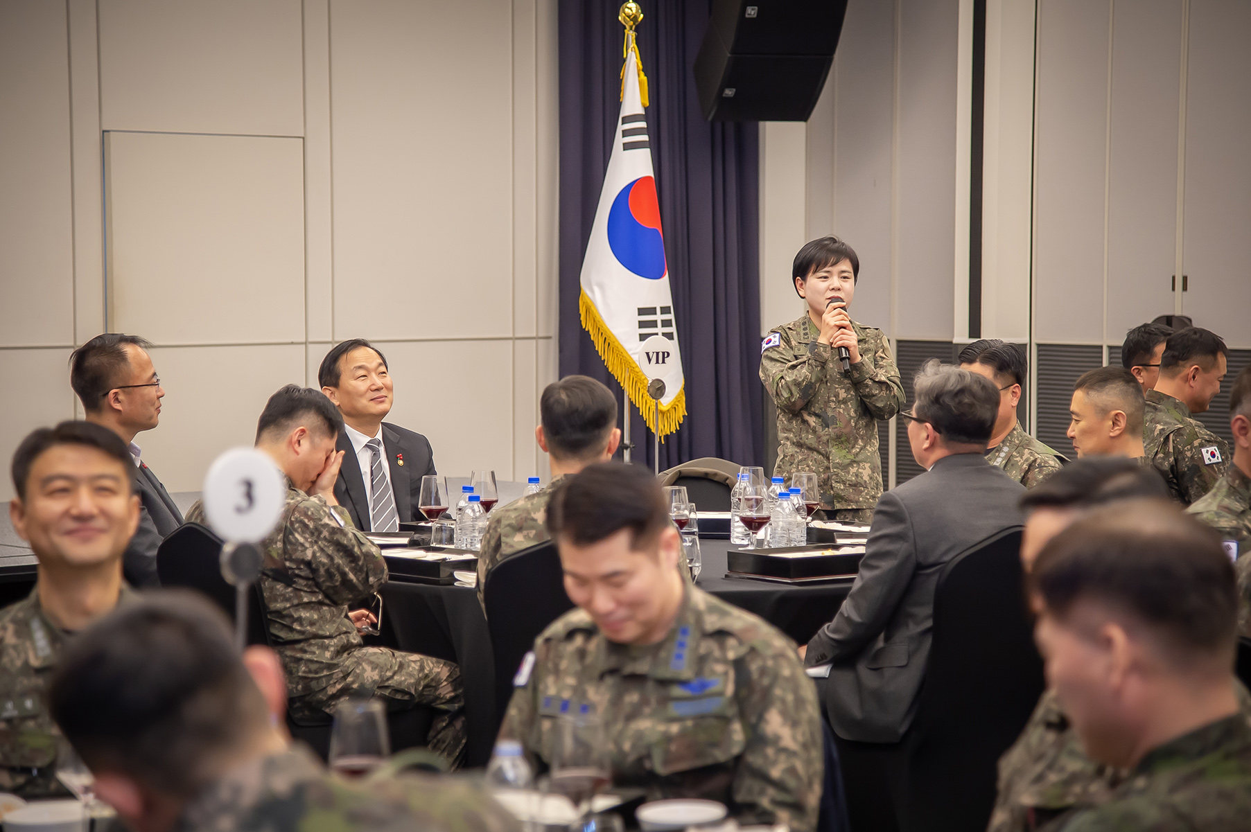 I_12943121_4_17690a43404_336.jpg 첨부 이미지