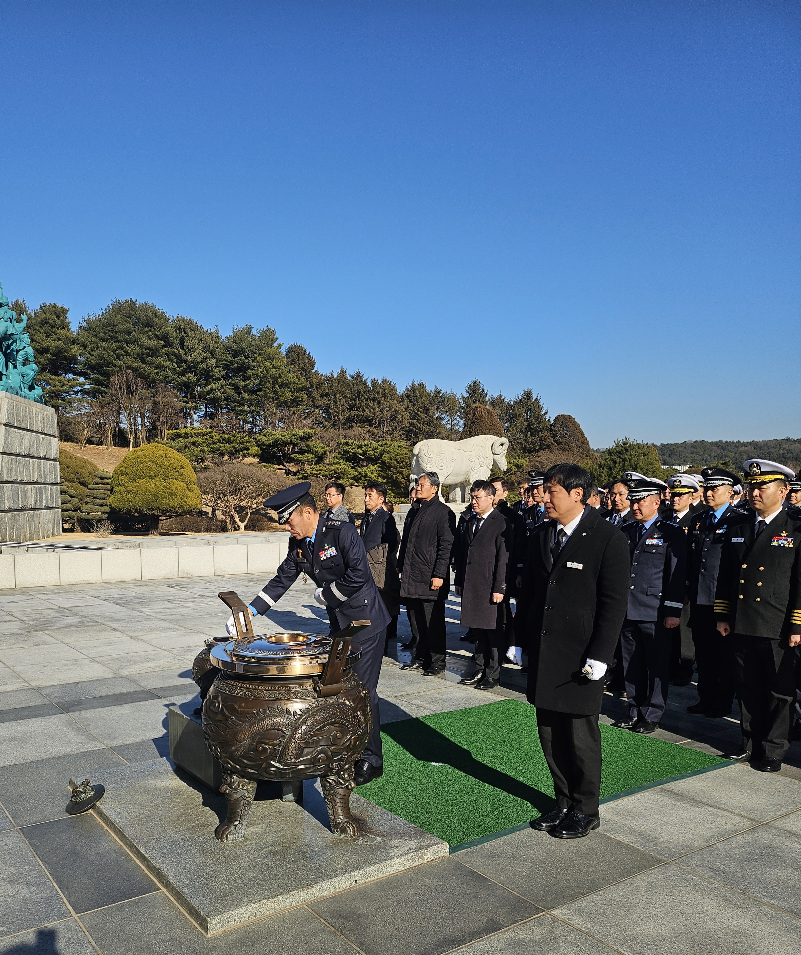 20260209_151843.jpg 첨부 이미지
