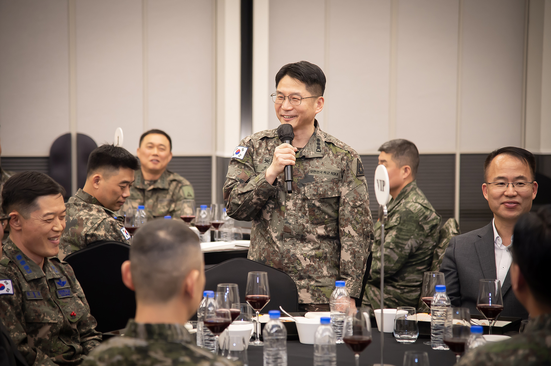 I_12943121_5_17690a43404_419.jpg 첨부 이미지