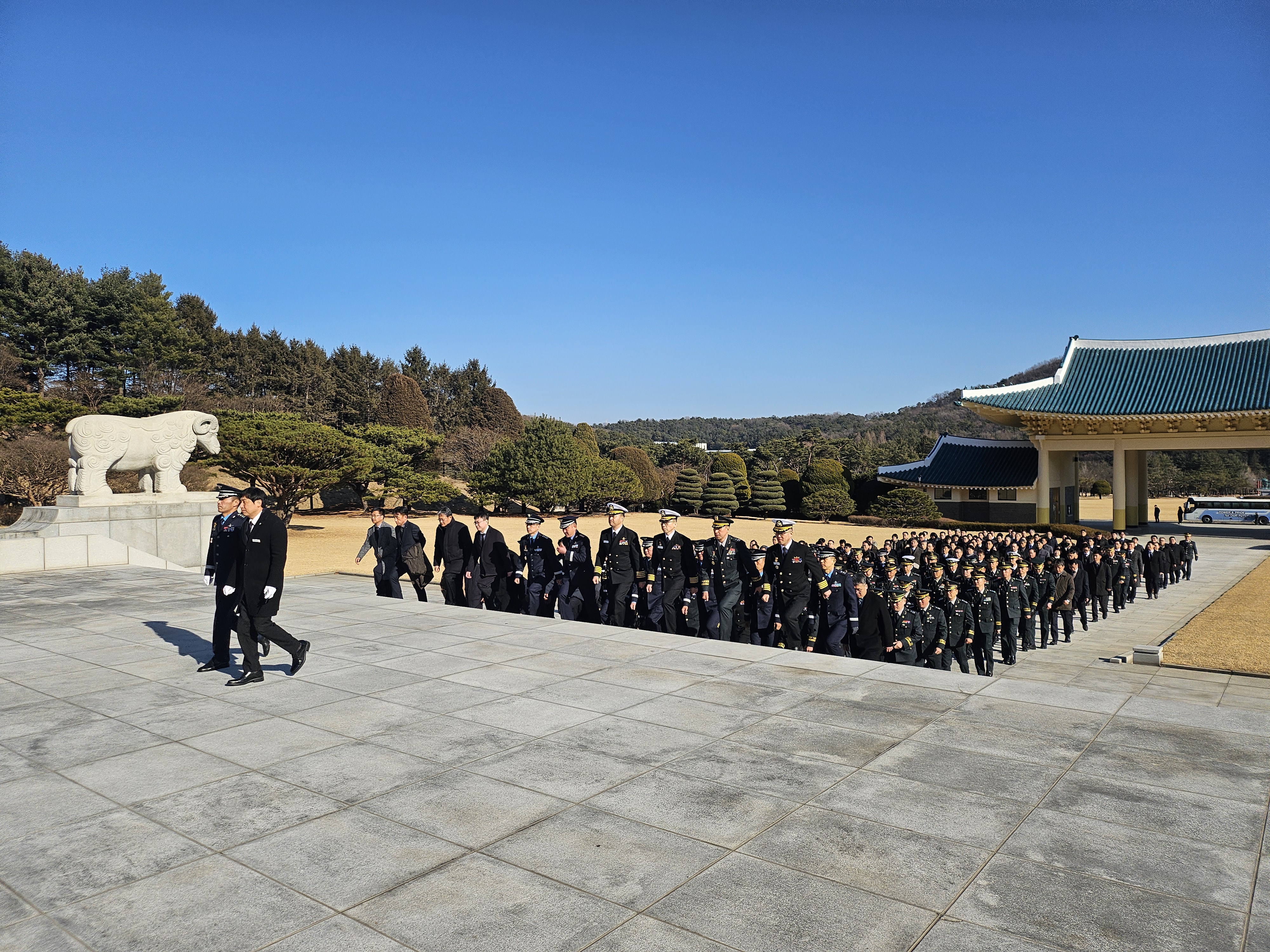 20260209_151822.jpg 첨부 이미지