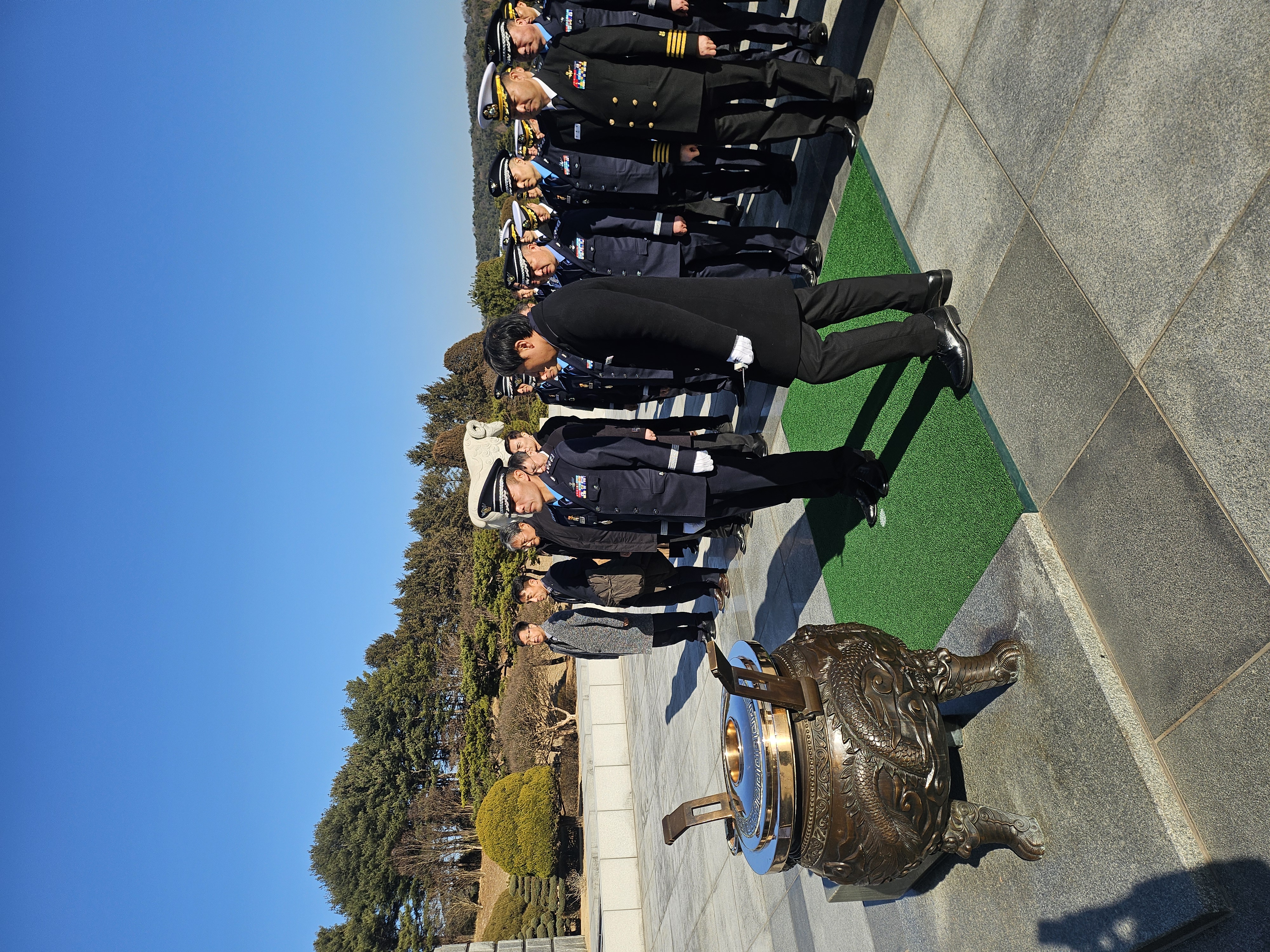 20260209_151833.jpg 첨부 이미지