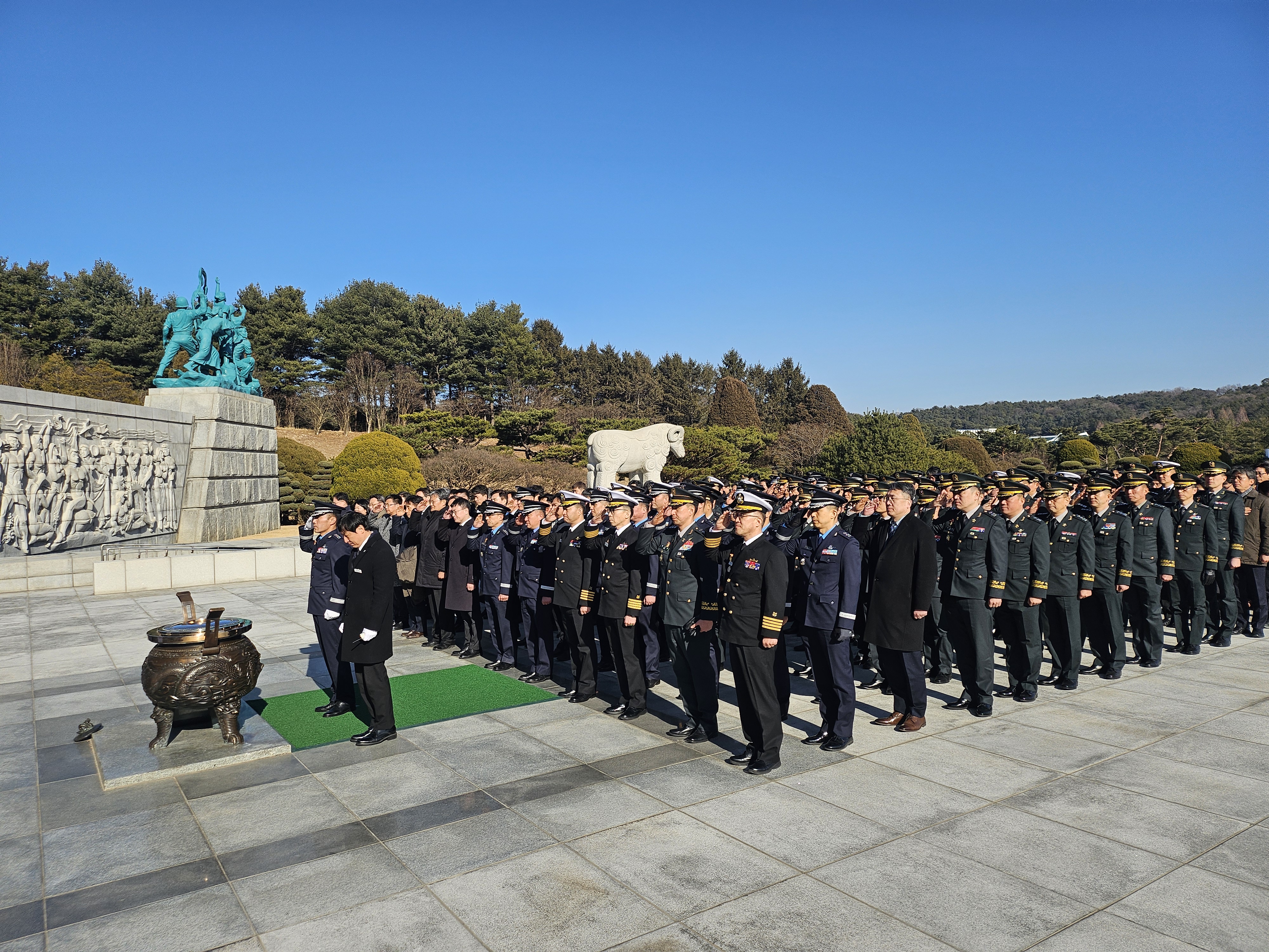 20260209_151918.jpg 첨부 이미지