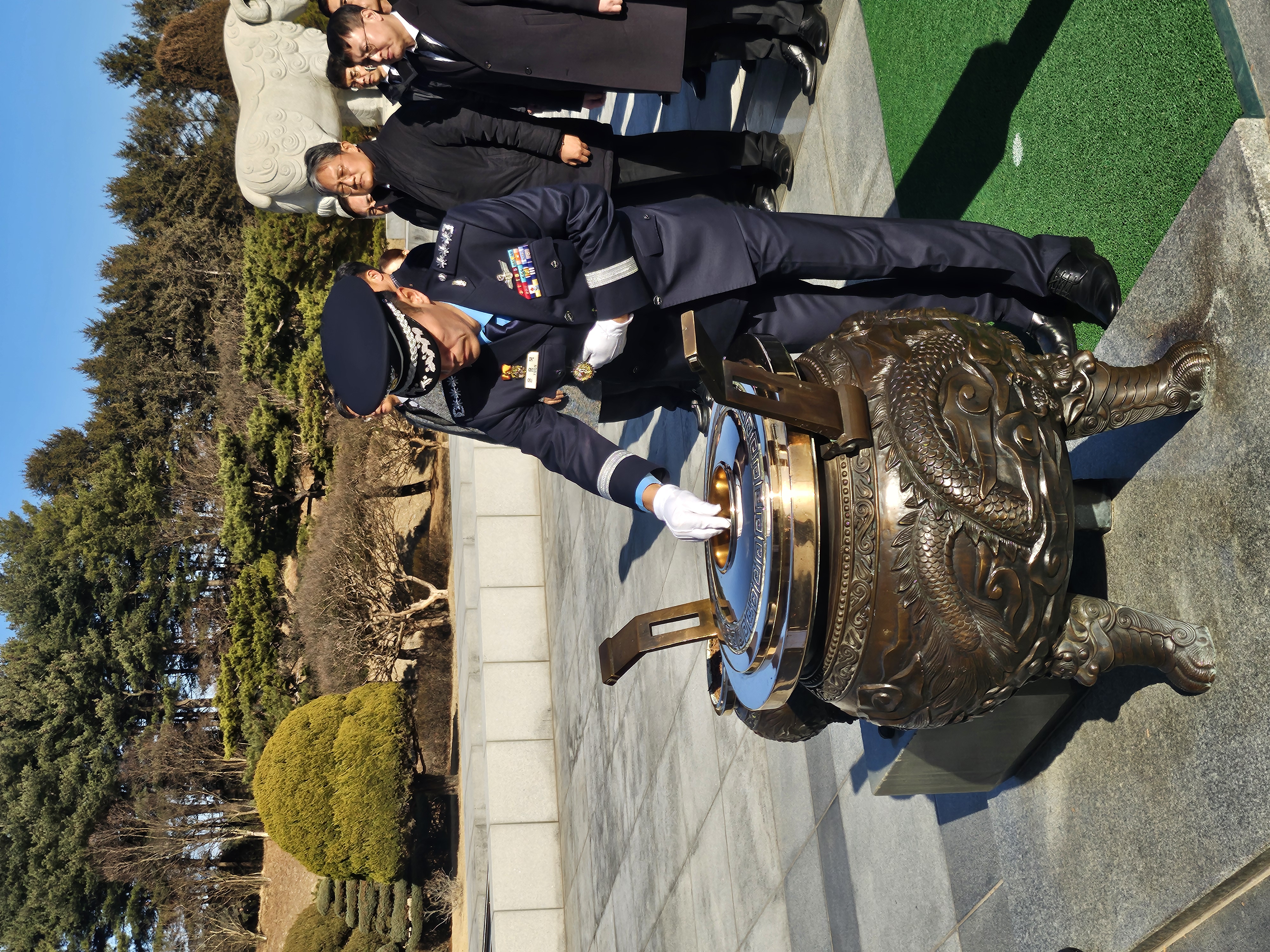 20260209_151838.jpg 첨부 이미지