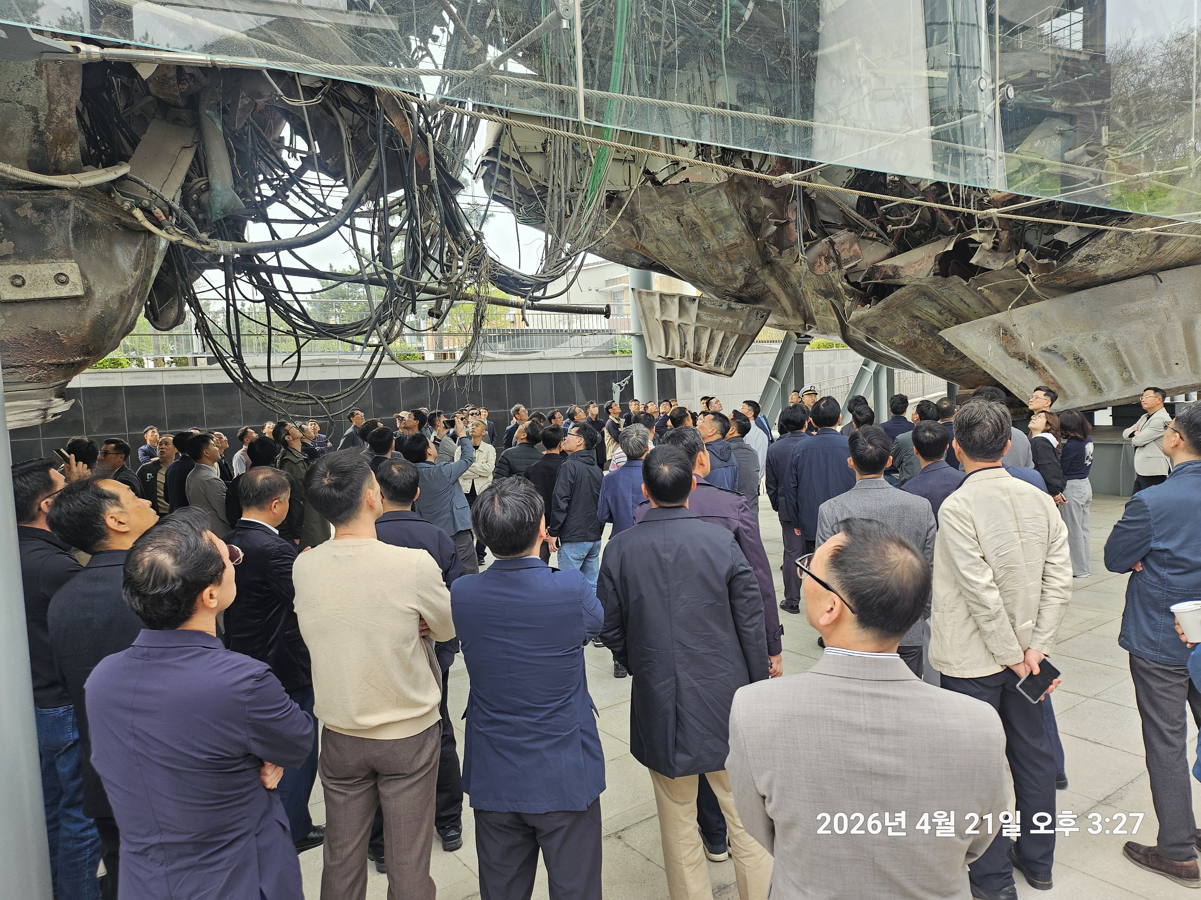 2함대사-3.jpg 첨부 이미지