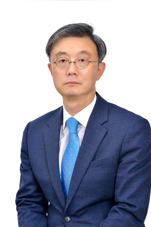 홍태영(교수) 사진