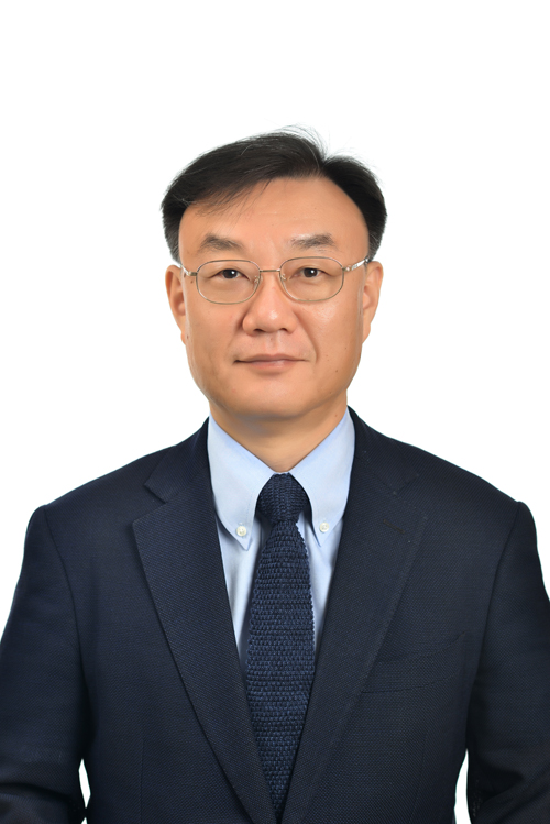 하도형(교수) 사진