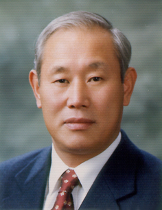 장문석(교수) 사진
