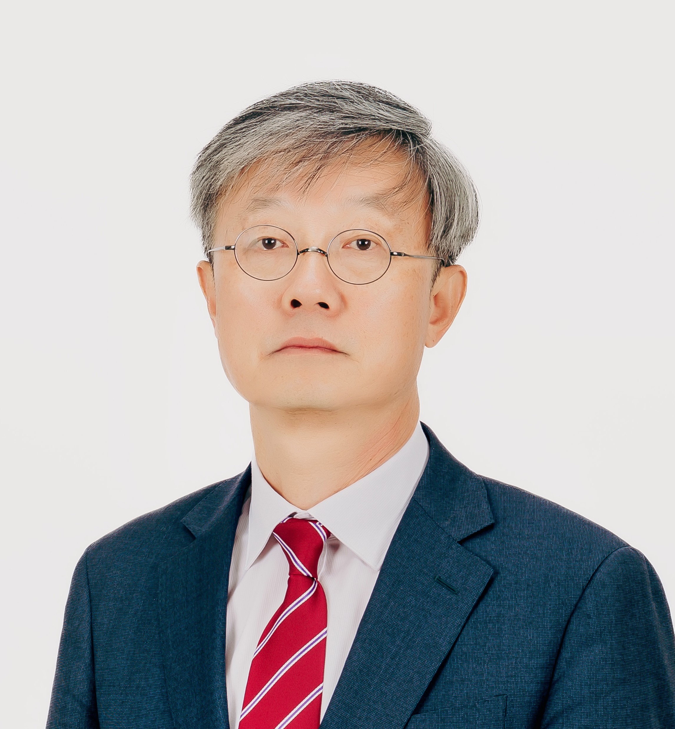 홍태영(교수) 사진