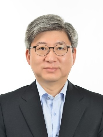 이홍섭 사진