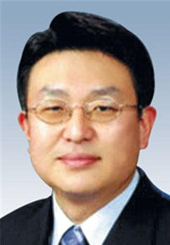 김준섭 사진