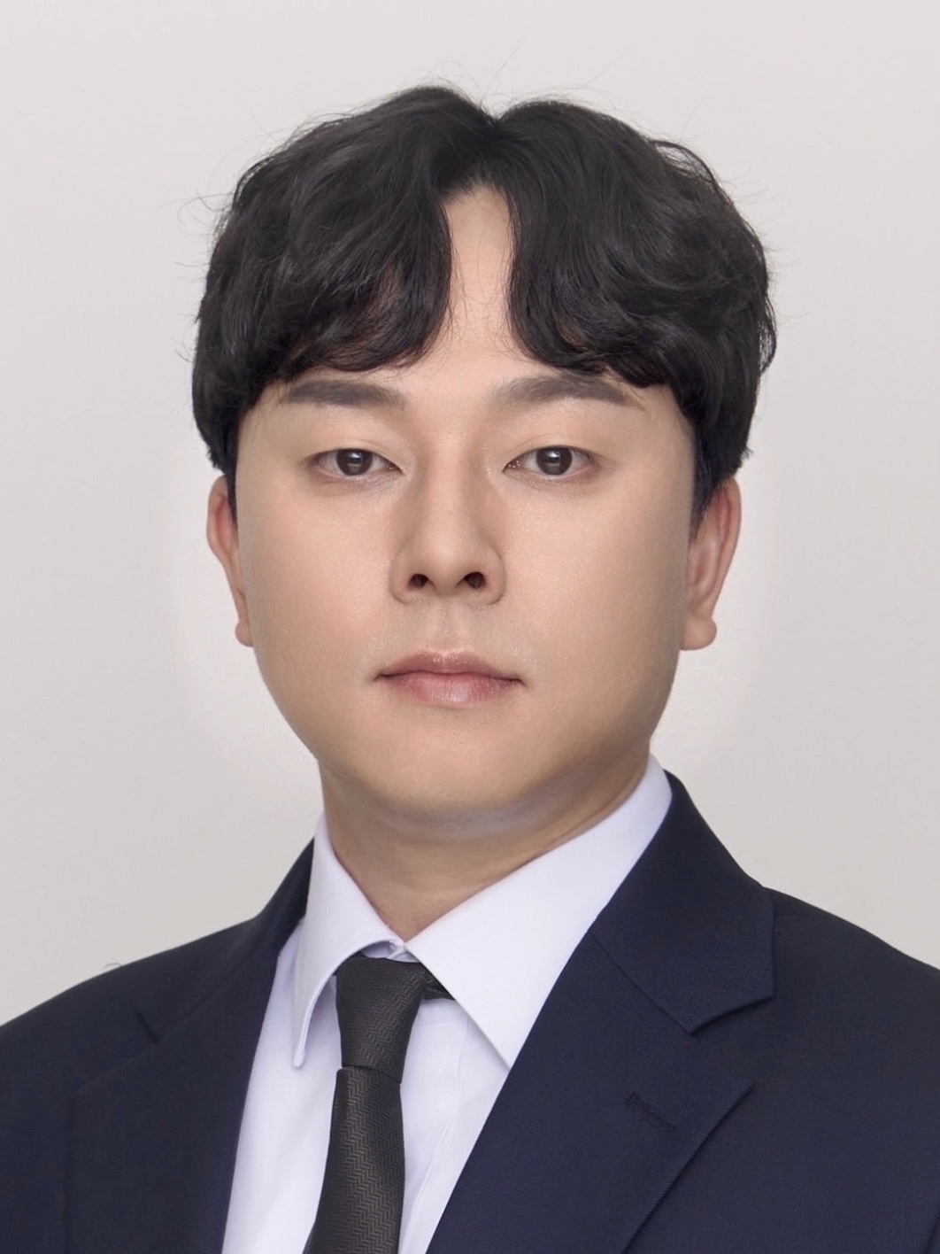 김택빈 사진