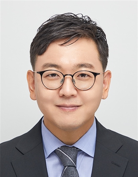 김양규 사진