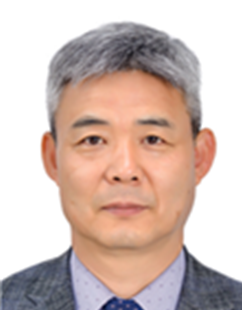 유상범 사진